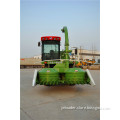 /msite/products/detail/productid/58637129/id/684092.html